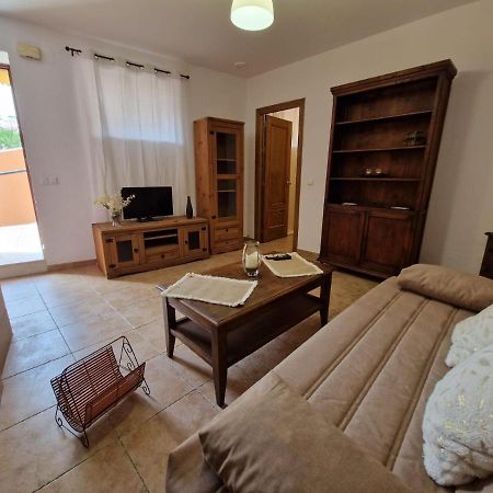 Apartamento Марбелья Экстерьер фото